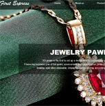 英文網(wǎng)站建設(shè)建設(shè)