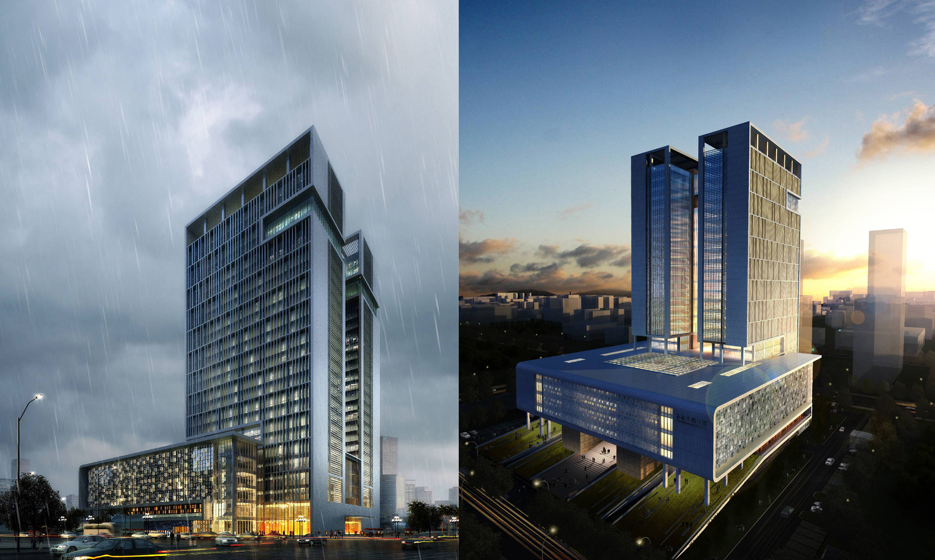 愛特光電科技網(wǎng)站建設(shè)