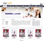 ��(ji��n)���