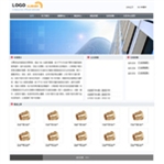 ��(ji��n)�s�Ƽ�