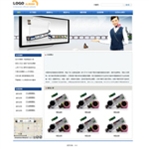 ��(ji��n)���̄�(w��)