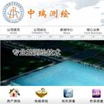 ��������ΘI(y��)�y(c��)�L���޹�˾�W(w��ng)վ���O(sh��)