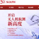 �Ϸ��y(c��)�L�W(w��ng)վ���O(sh��)