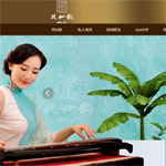 �`��퍸߶�˽�˕�(hu��)���W(w��ng)վ���O(sh��)