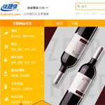 ��ݽ��W(w��ng)վ���O