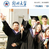 ���ݴ�W(xu��)�W(w��ng)վ���O(sh��)