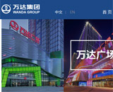 ���B�f�_���F�W(w��ng)վ���O(sh��)