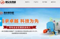 ��������̩偠t�W(w��ng)վ���O(sh��)