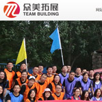 ������չ�W(w��ng)վ���O(sh��)