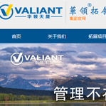 �A�I(l��ng)������չ�W(w��ng)վ���O(sh��)