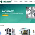 泛仕達(dá)機(jī)電股份有限公司網(wǎng)站建設(shè)