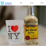 ��W(w��ng)վ���O(sh��)