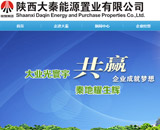 ������Դ�ØI(y��)�W(w��ng)վ���O