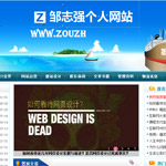 �u־��(qi��ng)���˾W(w��ng)վ