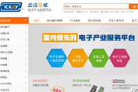 �Ɲhо�ǾW(w��ng)վ���O(sh��)