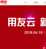 ���ѾW(w��ng)վ���O(sh��)