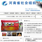 ����ʡ���(hu��)�M���پW(w��ng)�W(w��ng)վ���O(sh��)