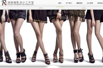 ��巔zӰ�O(sh��)Ӌ(j��)�����ҾW(w��ng)վ���O(sh��)