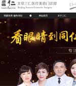 ���������t(y��)�������T�\��