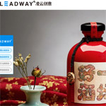 ���Ƅ�(chu��ng)��Wվ���O