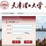 ���������W(xu��)��Ϣ�T���W(w��ng)վ���O(sh��)