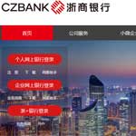 �����y�оW(w��ng)վ���O(sh��)