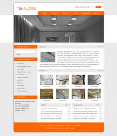 ���Q(m��o)Ӣ�ľW(w��ng)վ����(ji��)�ܟ���