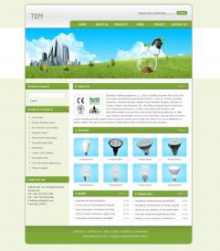 ���Q(m��o)Ӣ�ľW(w��ng)վ����(ji��)�ܟ���