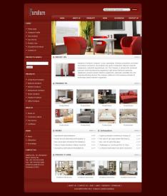 ���Q(m��o)Ӣ�ľW(w��ng)վ�Ҿ�