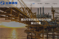 �Ϻ�����Һ�����޹�˾�W(w��ng)վ���O(sh��)