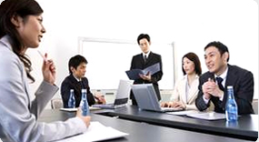 �읙�����W(w��ng)վ���O(sh��)����1