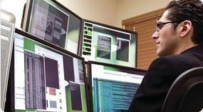 �읙�����W(w��ng)վ���O(sh��)����4