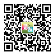 微喜帖,婚慶微網站,婚慶微信網站案例一