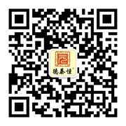 微醫(yī)療案例一,醫(yī)療微網(wǎng)站開發(fā)