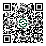 金融微網站開發(fā),金融微信網站,微金融,金融微網站