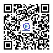 廣告?zhèn)髅轿⒕W(wǎng)站開發(fā),廣告?zhèn)髅轿⑿殴娖脚_開發(fā)