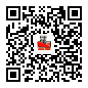 電商行業(yè)案例二